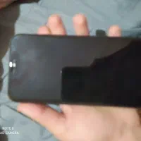 ایفون ۱۱ نرمال|موبایل|بیرجند, |دیوار