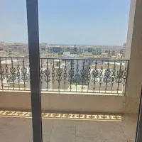 114متری ((  جواهری نا یاب در منطقه ))|فروش آپارتمان|کرج, دهقان ویلا|دیوار