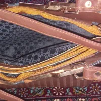 کیف زنانه|کیف، کفش، کمربند|جوانرود, |دیوار