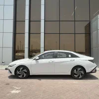 النترا 2025|خودرو سواری و وانت|اهواز, زیتون کارمندی|دیوار