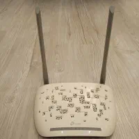 مودم adsl