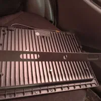 LED 200V|لامپ و چراغ|رامشیر, |دیوار