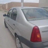 تندر ۹۰ E1 مدل ۸۸|خودرو سواری و وانت|یزد, |دیوار