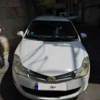 mvm315 مدل۹۲|خودرو سواری و وانت|تهران, مجیدیه|دیوار