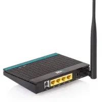 مودم|مودم و تجهیزات شبکه|کرمانشاه, |دیوار