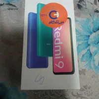 شیائومی ردمی9