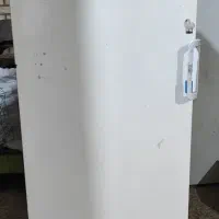 فریزر پارس|یخچال و فریزر|دزفول, |دیوار