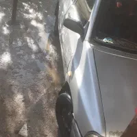 ۸۹تمام رنگ|خودرو سواری و وانت|انبارآلوم, |دیوار