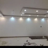 برق کشی ساختمان و لوله کشی آب ساختمان