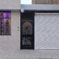 اجاره-ویلائی-125مترجنوبی-نوساز-فول-امکانات-2-خواب
