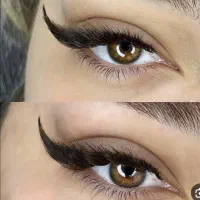 آموزش اکستنشن مژه + مدرک فنی‌وحرفه‌ای + استخدام