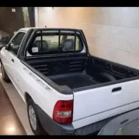 وانت پراید صفر / اقساطی/تحویل روز