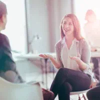 نیازمند ادیتور و تدوینگر یوتیوب