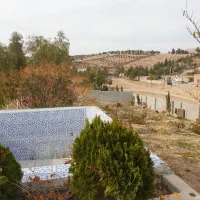 فروش-باغ-پایشگاه
