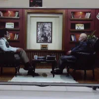 تلویزیون 42 اینچ ال جی خلخال