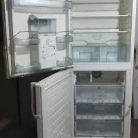 یخچال مارک بکو(beko)