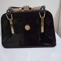 کیف ورنی