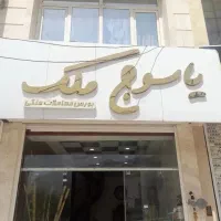 فروش-زمین-منشعب-از-خیابان-باقری-2-نجف-آباد