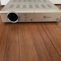 گیرنده دیجیتالSTRONG-SRT4620