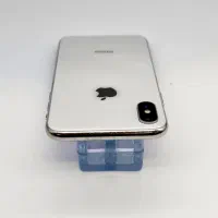 iPhone X 256GB|موبایل|نیریز, |دیوار