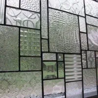 ساخت درب پنجره تعمیر در محل نشت گیری تعویض واشر|مصالح و تجهیزات ساختمان|کیش, |دیوار