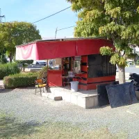 دکه مطبوعاتی|فروش مغازه و غرفه|سنندج, |دیوار