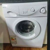 تعمیر انواع لوازم خانگی(برد،یخچال،لباسشویی)