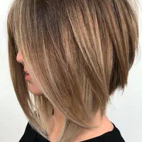 استخدام مژه کار و کوپ کار|استخدام درمانی، زیبایی، بهداشتی|تهران, آجودانیه|دیوار