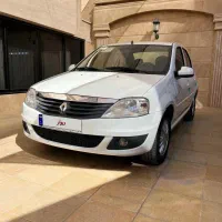 تندر پلاس اتومات|خودرو سواری و وانت|اصفهان, ناصرخسرو|دیوار