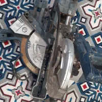 ابزار