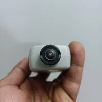 ضخامت سنج رنگ.تشخیص رنگ.دیتیلینگ|ابزارآلات|قم, حنیف نژاد|دیوار