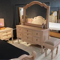 فروش مبلمان دکو شهر آستارا|مبلمان خانگی و میز عسلی|آستارا, |دیوار