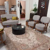 اجاره و رهن
