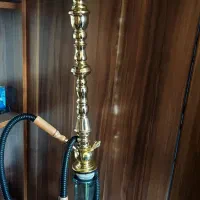 قلیام استیل رنگ ثابت