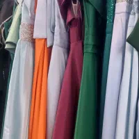 لباس مجلسی از 1تا2میلیون