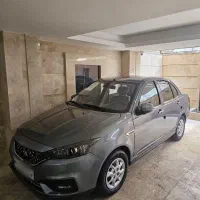 سهند اس مشابه خشک