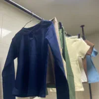 کراپ های بسیار زیبا با قیمت مناسب