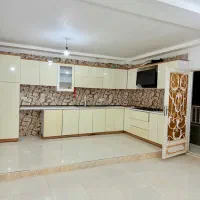 فروش یک واحد آپارتمان