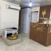 واحد-95-متری