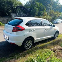 ام وی ام ۳۱۵ مدل ۹۴ نیو|خودرو سواری و وانت|چالوس, |دیوار