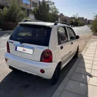 فروش ماشین