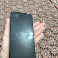 سامسونگ A54 5G