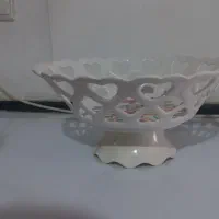 جا میوه|ظروف سرو و پذیرایی|کرمانشاه, |دیوار