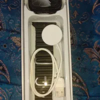 ساعت هوشمند مدل T800 Ultra|ساعت|رفسنجان, |دیوار