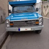 نیسان