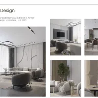 طراحی معماری و اجرا|خدمات پیشه و مهارت|تهران, قبا|دیوار