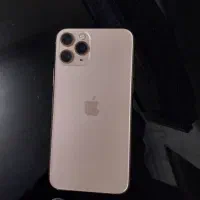 آیفون 11 پرو