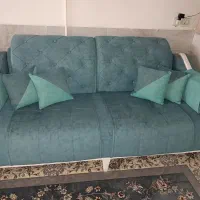 مبلمان 8 نفره