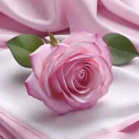 سیم کارت رند