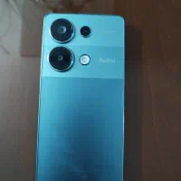 شیایومی redme note 12 poro